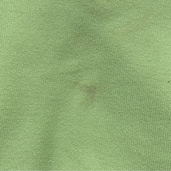 Nike Dri-Fit Racerback Tank - Picture 8 of 12